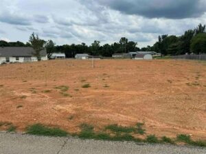 Property photo for land for sale in Lawrence County Arkansas