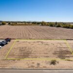 Property photo for land for sale in Dona Ana County New Mexico