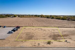 Property photo for land for sale in Dona Ana County New Mexico