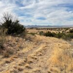 Property photo for land for sale in Yavapai County Arizona