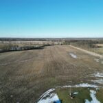 Property photo for land for sale in Licking County Ohio