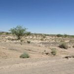 Property photo for land for sale in Luna County New Mexico