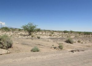 Property photo for land for sale in Luna County New Mexico