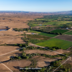 Property photo for land for sale in Montrose County Colorado