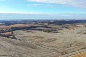 Property photo for land for sale in Gentry County Missouri