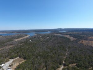 Property photo for land for sale in Marion County Missouri