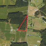 Property photo for land for sale in Beaufort County North Carolina