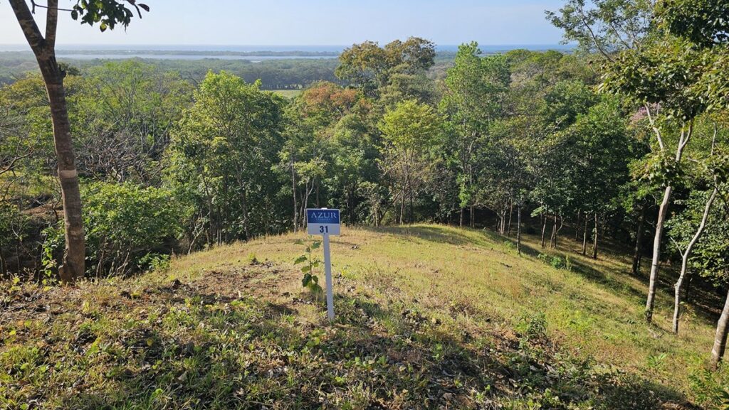 Property photo for land for sale in  County Panama