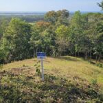 Property photo for land for sale in  County Panama