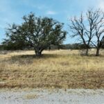 Property photo for land for sale in Brown County Texas