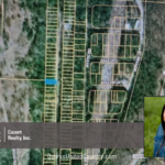 Property photo for land for sale in Taney County Missouri