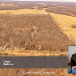 Property photo for land for sale in Howell County Missouri