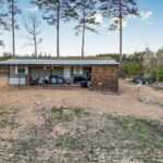 Property photo for land for sale in Lincoln County Mississippi