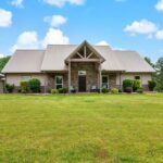 Property photo for land for sale in Red River County Texas