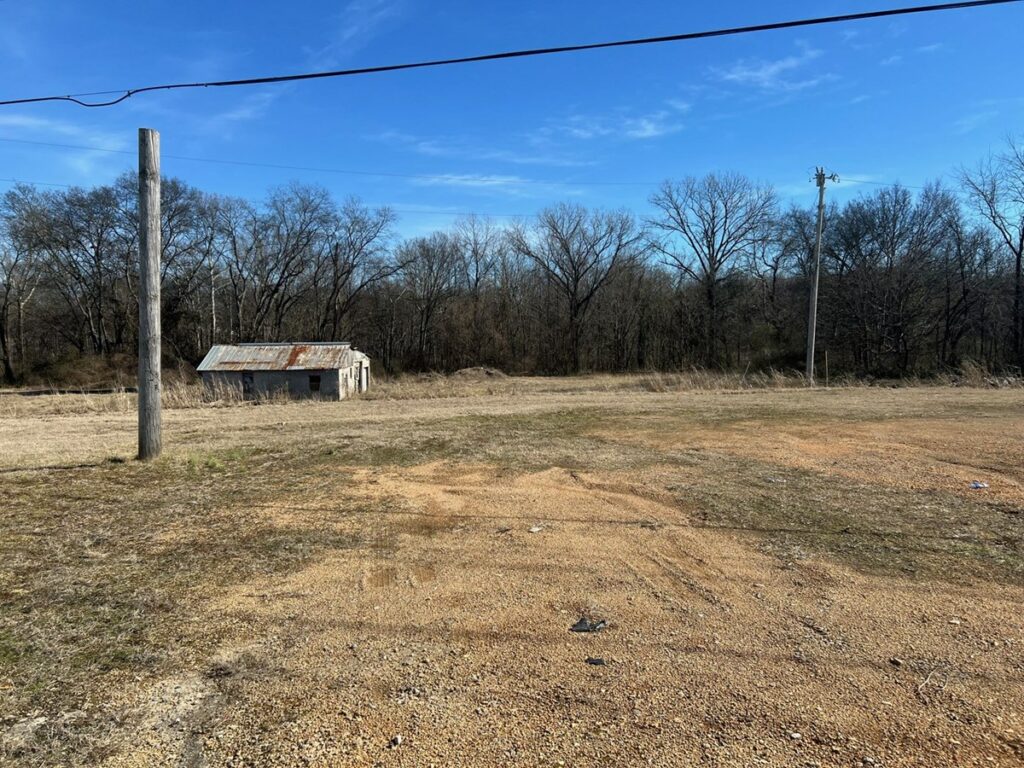 Property photo for land for sale in Maury County Tennessee