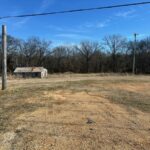 Property photo for land for sale in Maury County Tennessee