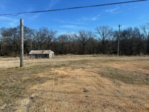 Property photo for land for sale in Maury County Tennessee