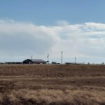 Property photo for land for sale in Torrance County New Mexico