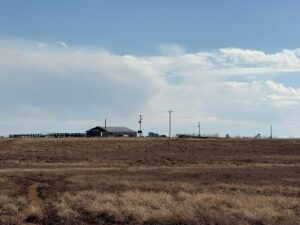 Property photo for land for sale in Torrance County New Mexico