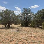 Property photo for land for sale in Yavapai County Arizona