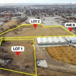 Property photo for land for sale in Scotts Bluff County Nebraska