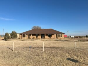 Property photo for land for sale in Quay County New Mexico