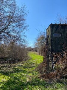 Property photo for land for sale in St. Martin County Louisiana