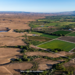 Property photo for land for sale in Montrose County Colorado