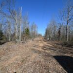 Property photo for land for sale in Perry County Tennessee