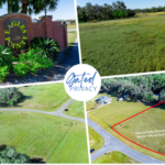 Property photo for land for sale in Suwannee County Florida