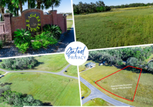 Property photo for land for sale in Suwannee County Florida