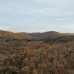 Property photo for land for sale in Wayne County Kentucky