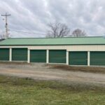 Property photo for land for sale in Highland County Ohio