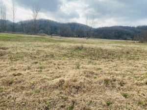 Property photo for land for sale in Izard County Arkansas