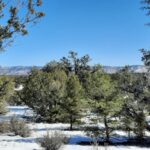 Property photo for land for sale in Yavapai County Arizona