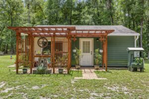 Property photo for land for sale in Alachua County Florida