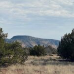 Property photo for land for sale in Guadalupe County New Mexico