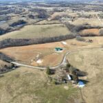 Property photo for land for sale in Barren County Kentucky