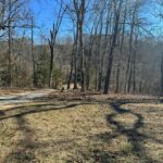 Property photo for land for sale in Greene County Tennessee