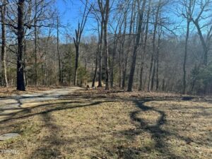 Property photo for land for sale in Greene County Tennessee