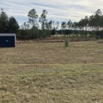 Property photo for land for sale in Columbia County Florida