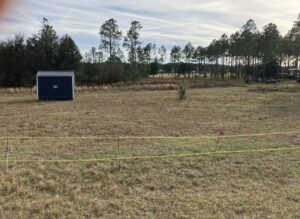 Property photo for land for sale in Columbia County Florida