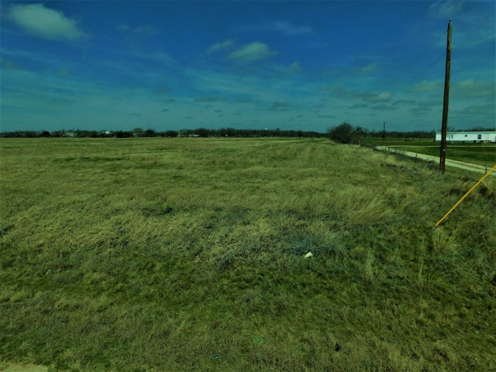 Property photo for land for sale in Brown County Texas