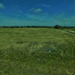 Property photo for land for sale in Brown County Texas