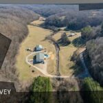 Property photo for land for sale in Wayne County Tennessee