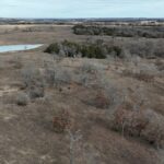 Property photo for land for sale in Hughes County Oklahoma