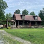 Property photo for land for sale in Butler County Kentucky