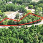 Property photo for land for sale in Cass County Texas