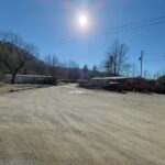 Property photo for land for sale in Pulaski County Virginia