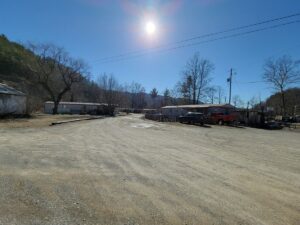 Property photo for land for sale in Pulaski County Virginia